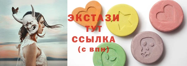 молекула духа Медвежьегорск