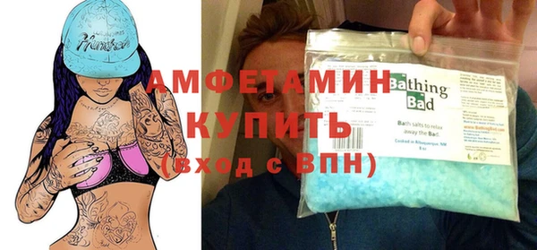 молекула духа Медвежьегорск