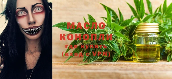молекула духа Медвежьегорск