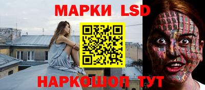 метадон Гай