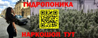 метадон Гай